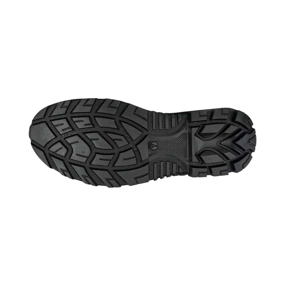 U-Power RR10624, Squirrel Hoher Schuh S3 ESD UK SRC, image 2, gallery thumbnail