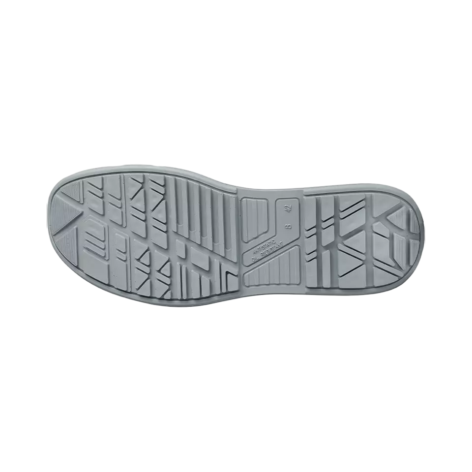 U-Power RR20196, Brezza Low Shoe S1P SRC, image 2, gallery thumbnail