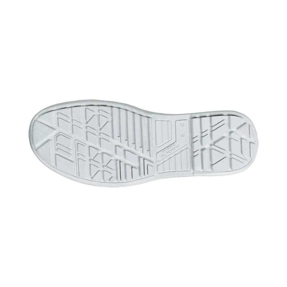 U-Power UW60021, Sinergy Clogs SB E A FO SRC, image 2, gallery thumbnail