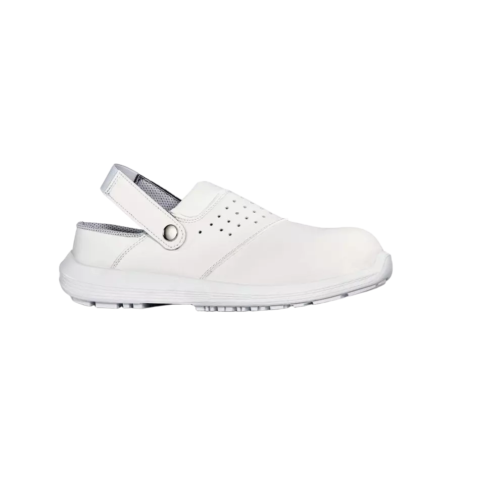 U-Power UW60011, Breeze Clogs SB E A FO SRC, image 1, gallery thumbnail