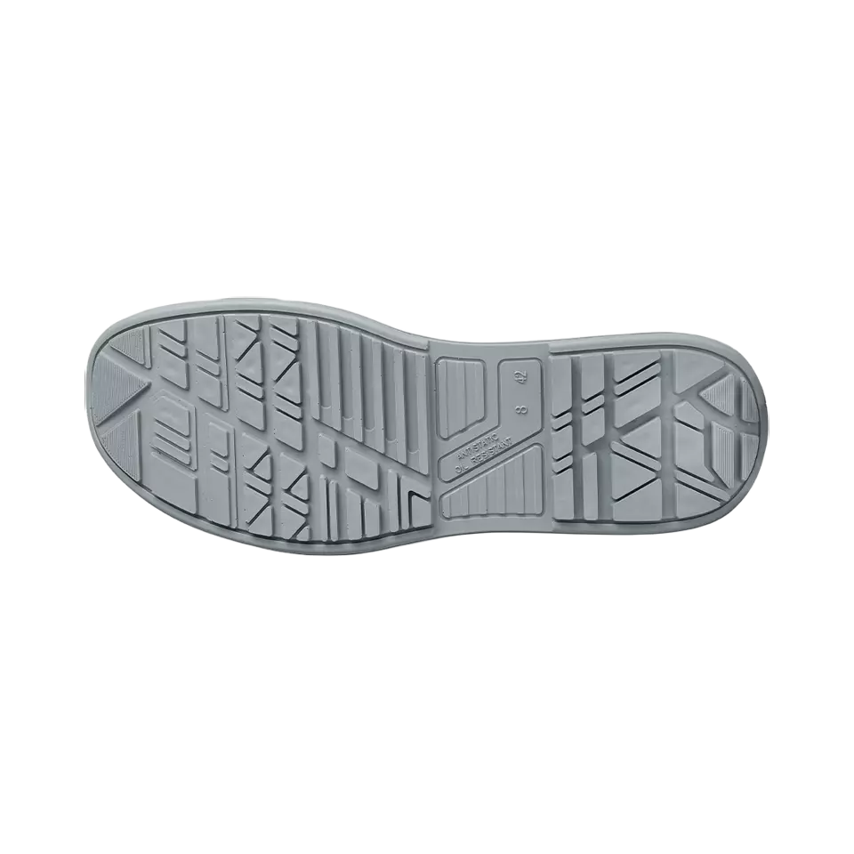U-Power WN20074, Dribbling Low Shoe S3 SRC, image 2, gallery thumbnail