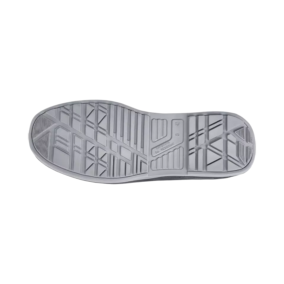 U-Power RL20614, Malibu Niedriger Schuh ESD S3 CI SRC, image 2, gallery thumbnail
