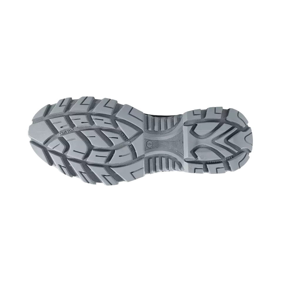 U-Power UW10164, Enough High Boot S3 SRC, image 2, gallery thumbnail