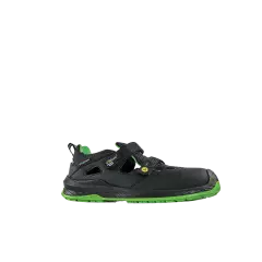 U-Power RI30416, Brook Sandale UK ESD S1P SRC