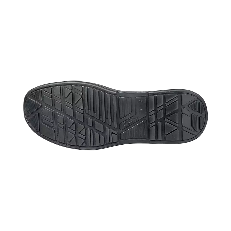 U-Power RR20346, Miami Low Shoe S1P SRC, image 2, gallery thumbnail
