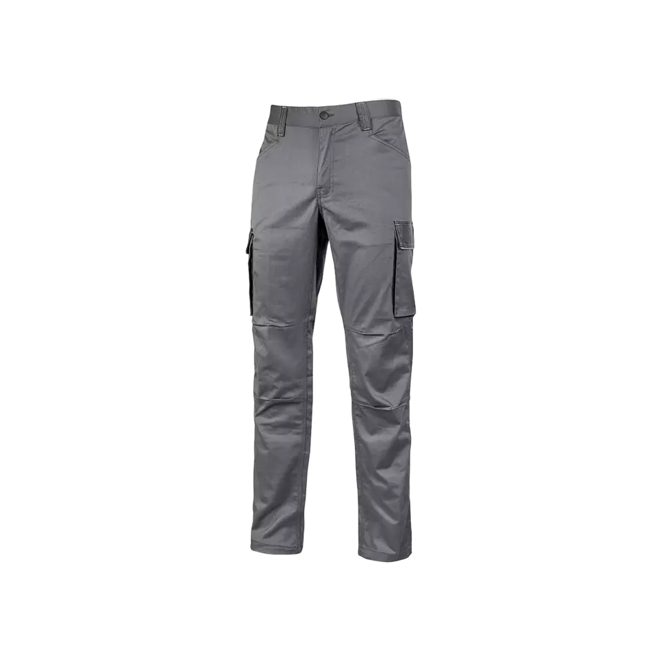 U-Power HY141GI, Crazy Grey Iron Hose, image 1, gallery thumbnail