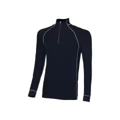 U-Power SK099DB, Makalu Deep Blue Base Layer