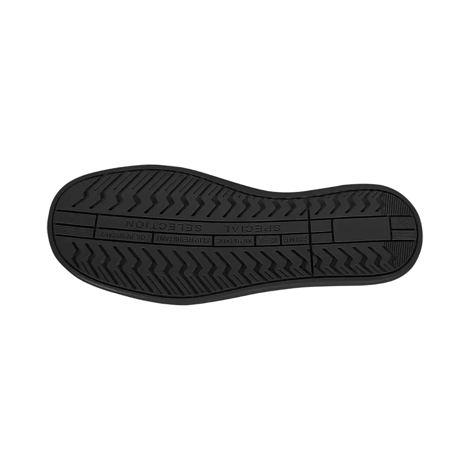 U-Power SN10014, Lion High Boot S3 SRC, image 2, gallery thumbnail