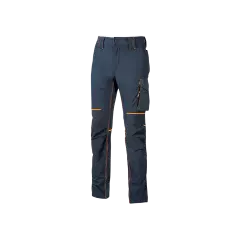 U-Power FU189DB, World Deep Blue Hose