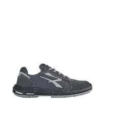 U-Power RP20046, Draco Niedriger Schuh ESD Plus S1P SRC