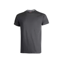 U-Power IN299GM, Figi Grey Meteorite T-Shirt