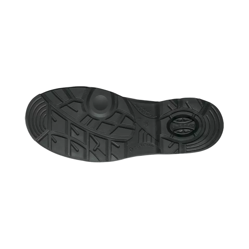 U-Power UM10074, Tribal Boots S3 SRC, image 2, gallery thumbnail