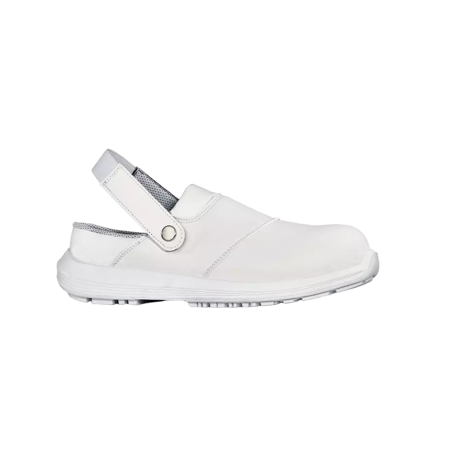 U-Power UW60021, Sinergy Clogs SB E A FO SRC, image 1, gallery thumbnail