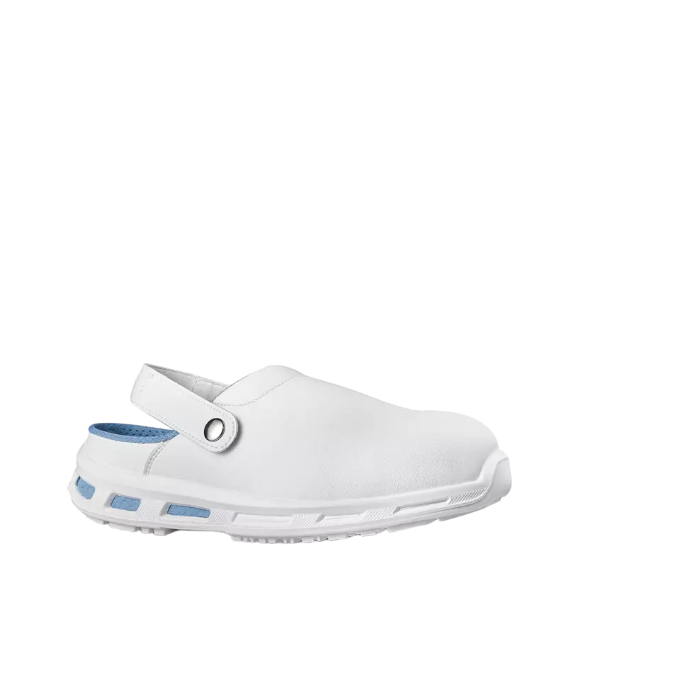 U-Power RL20301, Moon Clogs SB E A FO SRC, image 1, gallery thumbnail