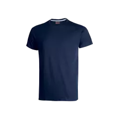 U-Power IN299DB, Figi Deep Blue T-Shirt