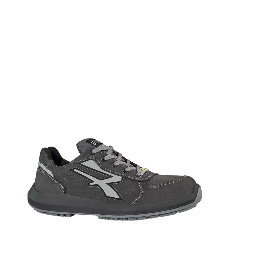 U-Power RU20144, Avion Low Shoe ESD S3 CI SRC, image 1, gallery thumbnail