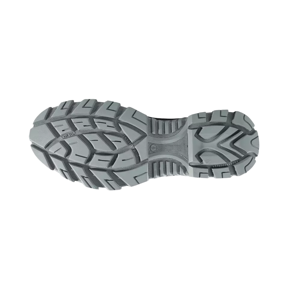 U-Power UA20114, Beast Low Shoe S3 SRC, image 2, gallery thumbnail