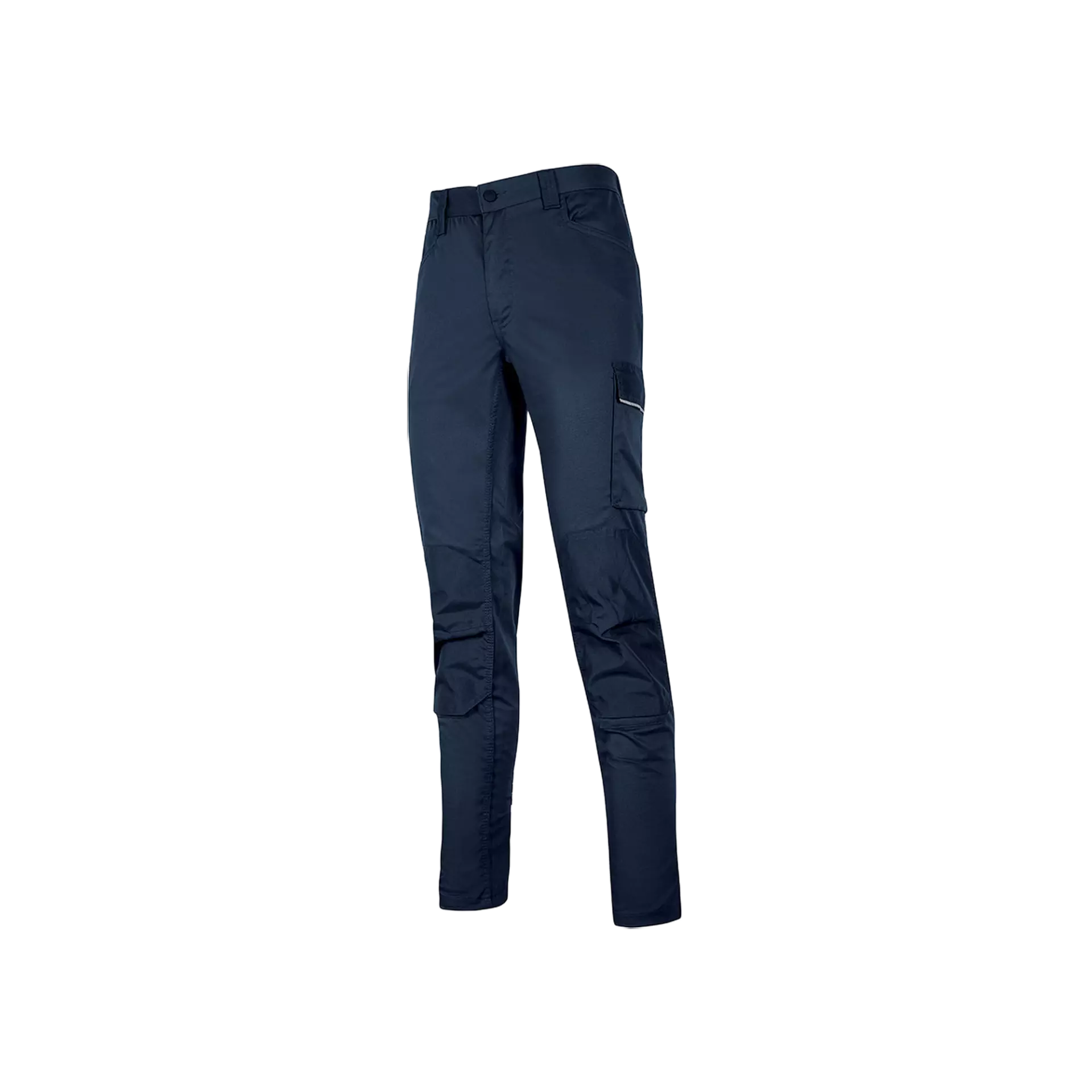 U-Power HY179WB, Meek Westlake Blue byxa, image 1