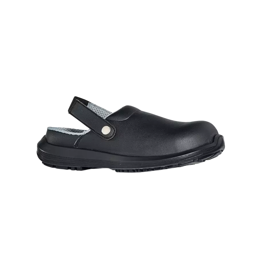 U-Power UW60061, Super Clogs SB E A FO SRC, image 1, gallery thumbnail
