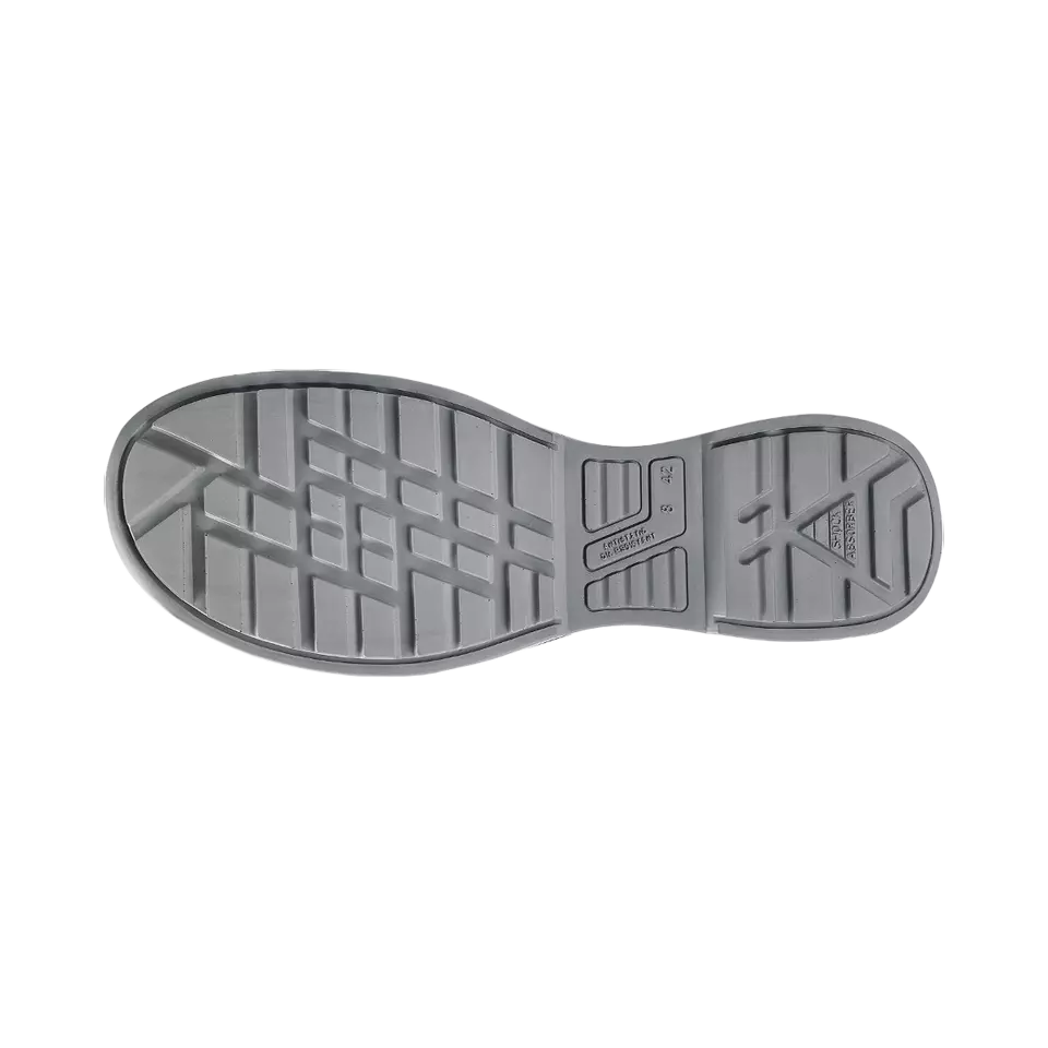 U-Power RK30076, Prince Sandal ESD S1PS FO SR, image 2, gallery thumbnail