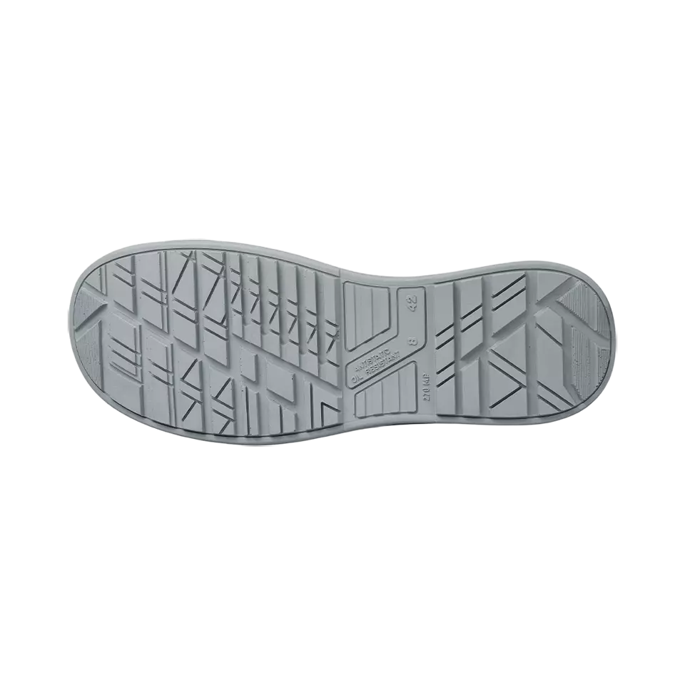 U-Power RI10064, Rebel High Boot ESD S3 CI SRC, image 2, gallery thumbnail