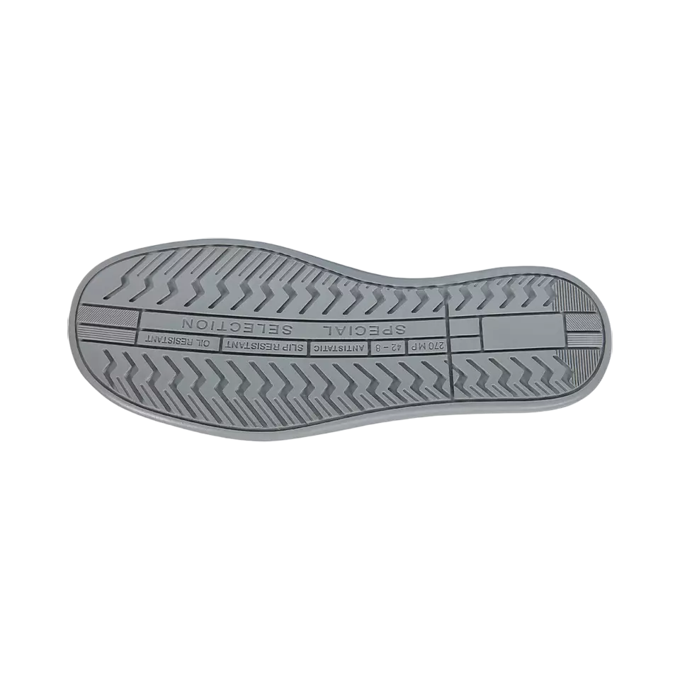 U-Power SN20044, Forest Niedriger Schuh S3 SRC, image 2, gallery thumbnail