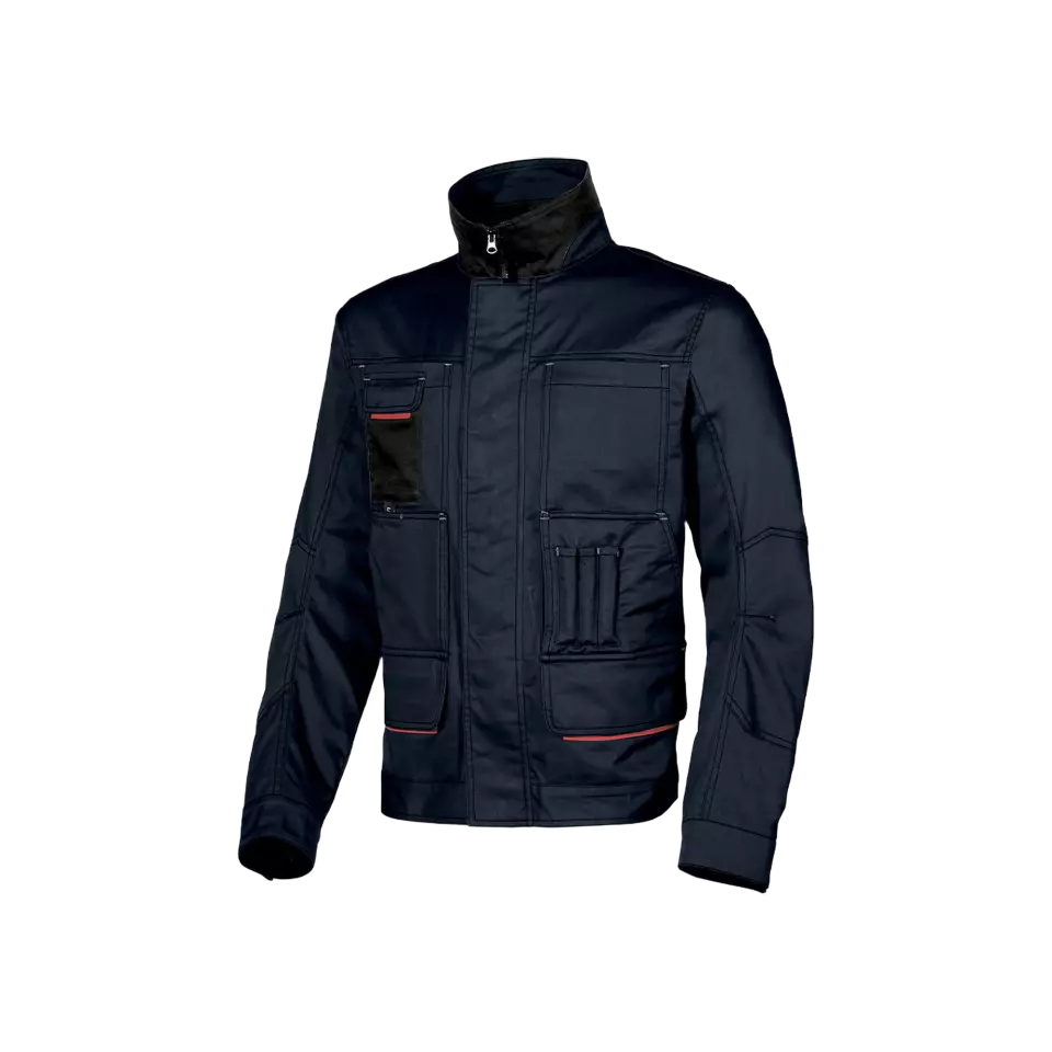 U-Power HY019DB, Shake Deep Blue takki, image 1, gallery thumbnail