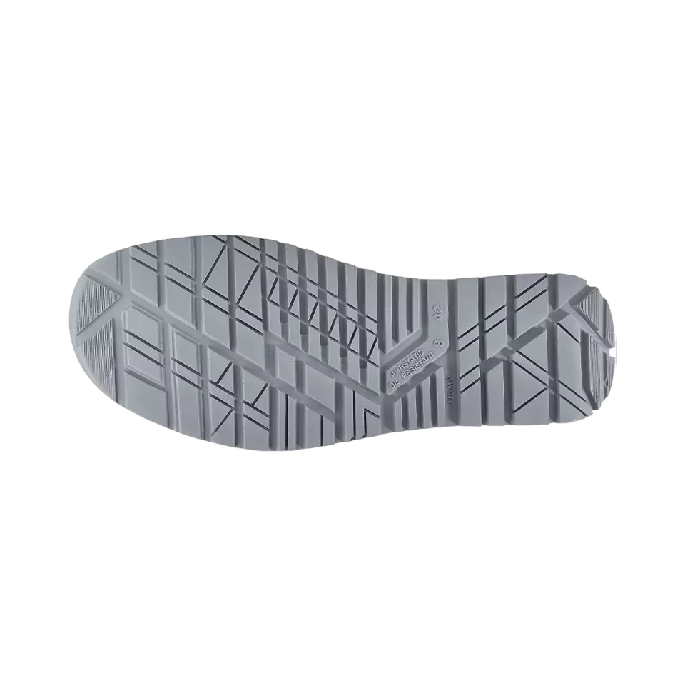 U-Power UF20216, Mika Low Shoe S1P SRC, image 2, gallery thumbnail