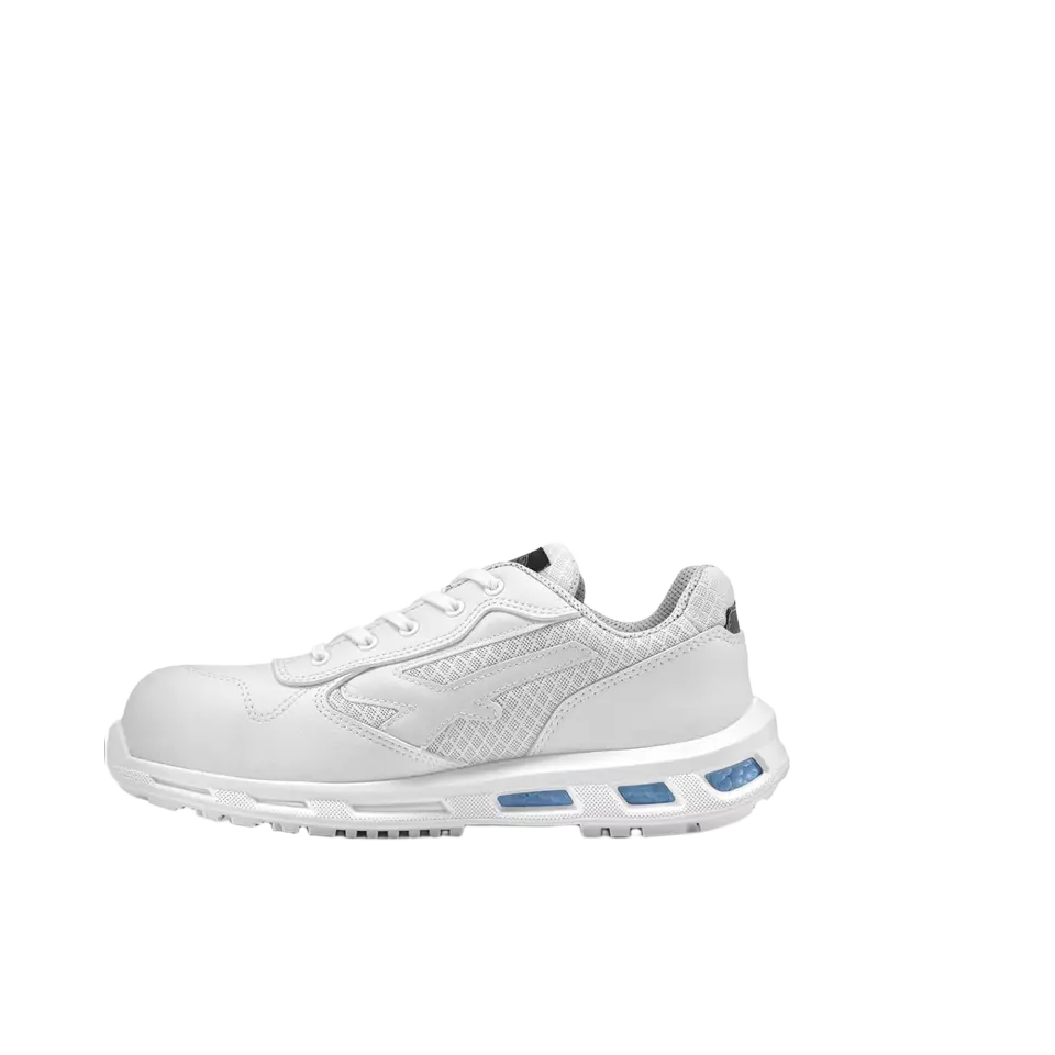 U-Power RL20241, June Niedriger Schuh S1 SRC, image 7, gallery thumbnail