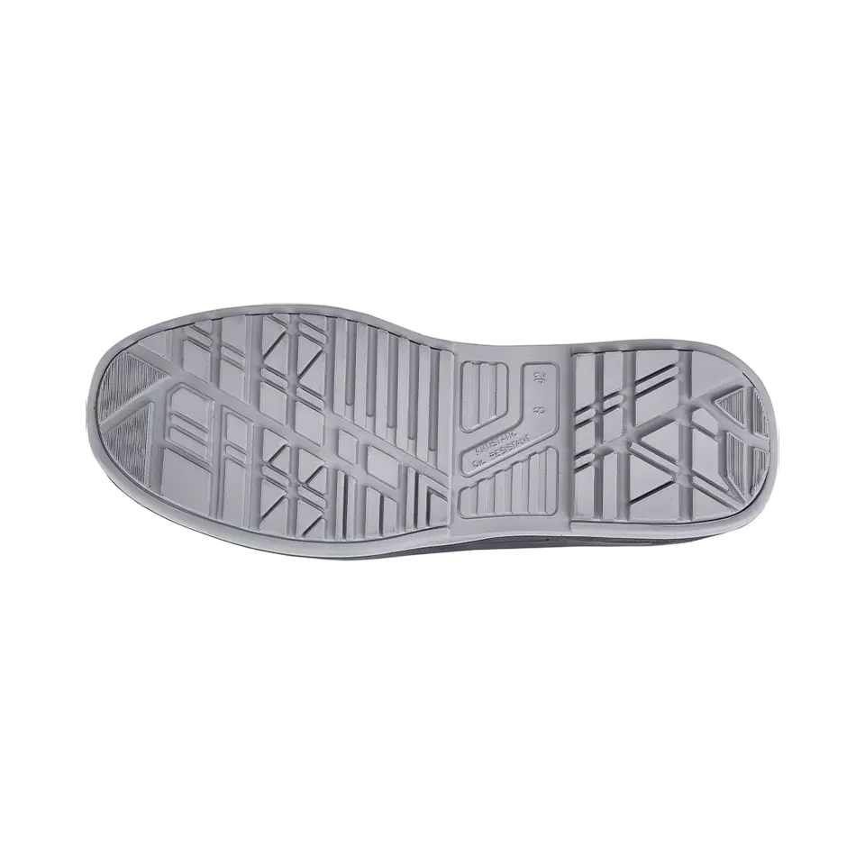 U-Power RL20013, Carbon Low Shoe ESD S3 CI SRC, image 2, gallery thumbnail