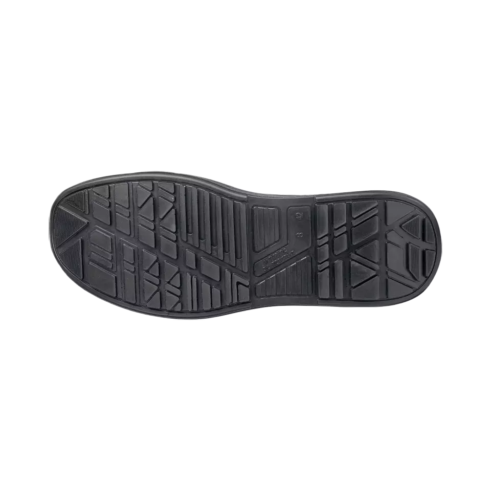 U-Power UW60061, Super Clogs SB E A FO SRC, image 2, gallery thumbnail