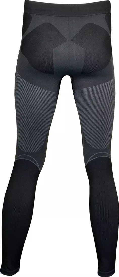 Cofra V390-0-04, Bredik Base Layer Anthracite, image 2, gallery thumbnail