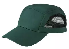 Cofra V149-0-B7, Rio Cap Green