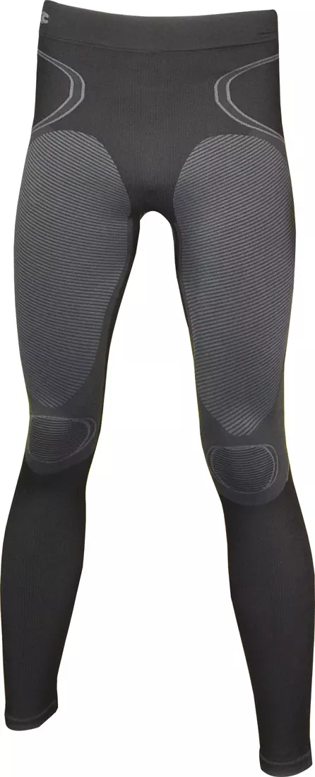 Cofra V390-0-04, Bredik Base Layer Anthracite, image 1, gallery thumbnail