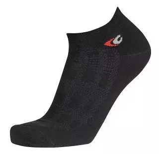 Cofra CC-004-05, Torques Extra kurz schwarz, image 1, gallery thumbnail
