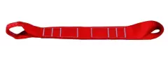 Cofra A023-B100, Burma 48Cm Lanyard