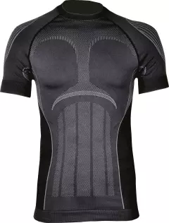 Cofra V389-0-04, Forsand Base Layer Shirt Anthracite