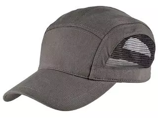 Cofra V149-0-B4A, Rio Cap Gray, image 1, gallery thumbnail