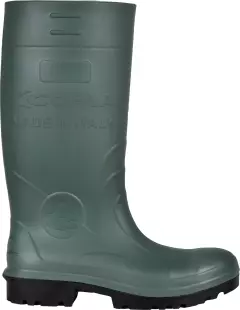 Cofra 00080-014, New Hunter S4 CI SRC Sicherheitsstiefel