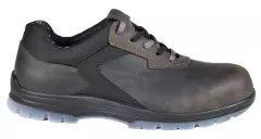 Cofra 36620-001, Merano S3L FO SR Low-Cut Shoes