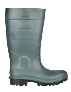 Cofra 00080-014, New Hunter S4 CI SRC Safety Boots