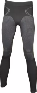 Cofra V390-0-04, Bredik Base Layer Anthracite