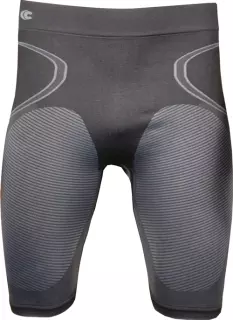 Cofra V388-0-04, Sundnes Shorts Anthracite