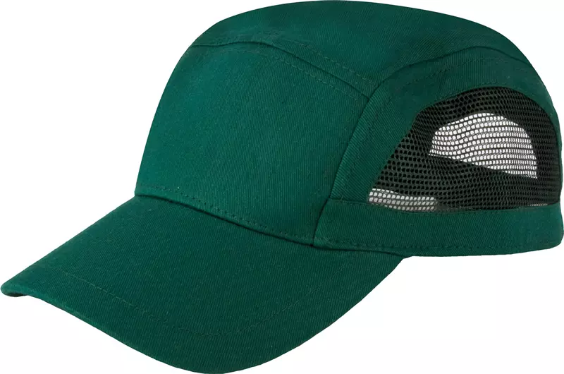 Cofra V149-0-B7, Rio Cap Green, image 1, gallery thumbnail