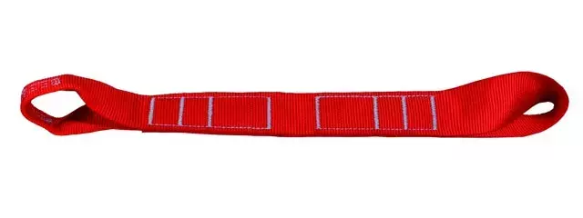 Cofra A023-B100, Burma 48Cm Lanyard, image 1, gallery thumbnail