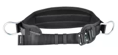 Cofra A003-1101, Snaker Fast Anatomical Tether