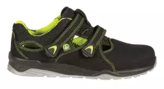 Cofra 79570-000, Shift S1 P ESD SRC Safety sandal