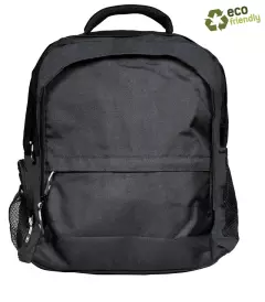 Cofra V315-0-00, Tessenow Bag Black