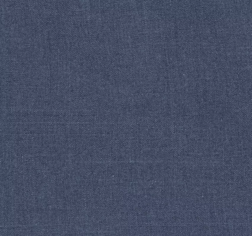 Cofra V579-0-02, Bryrup Jacket Navy/Royal Blue, image 4, gallery thumbnail