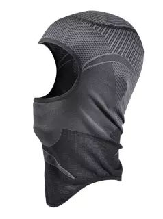 Cofra V393-0-B4, Usken Hood Anthracite